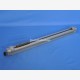 Festo DGP-12-270-PA-B 158970